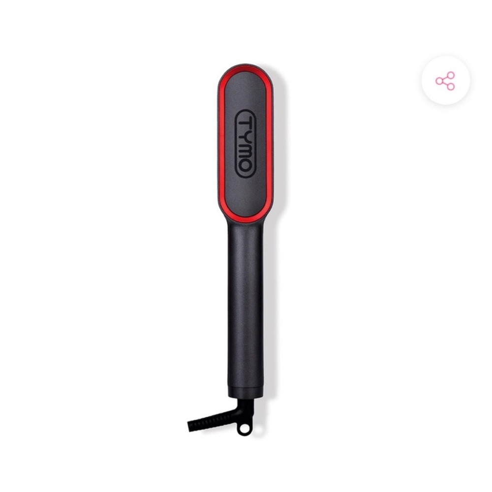 Tymo Ring Plus